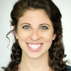 Avatar for Joelle Waksman