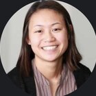 Avatar for Jade Schumacher