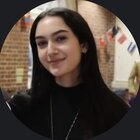 Avatar for Anahita Gooya