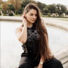 Avatar for Arina Durava