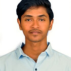 Avatar for Raguraaman V M