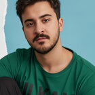 Avatar for ilkan beyazgül