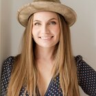 Avatar for Hannah Barnes