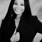 Avatar for Savanna Dobbs