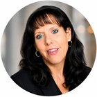 Avatar for Melonee Patrick