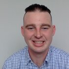 Avatar for Joe Canniff