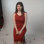 Avatar for Isshika Agarwal