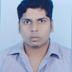 Avatar for Sundeep Panda