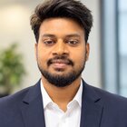 Avatar for Mukesh kamal