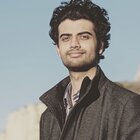Avatar for Siddhant Chaudhary