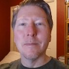 Avatar for Scott Steimle