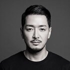 Avatar for Damon Nam
