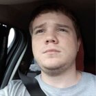 Avatar for Aleksei Milanov