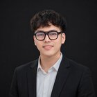 Avatar for Erick Lim