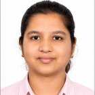 Avatar for Sayali Patil
