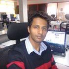 Avatar for Mukesh Jha