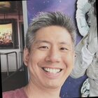 Avatar for Kevin Cheng
