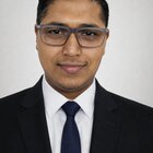 Avatar for Sooraj Singh