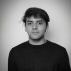 Avatar for Aman Laliwala