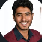 Avatar for Pranay Pandit