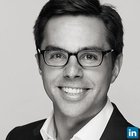 Avatar for Nicolas Henrich