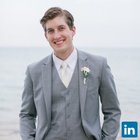 Avatar for Ryan Hoch