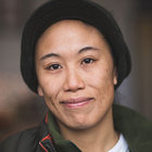 Avatar for Sasha Yee