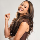 Avatar for Nicole Otero