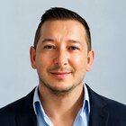 Avatar for WACLAW MARSZALEK