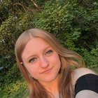 Avatar for Emilie Griffin