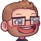 Avatar for Nicholas Pitrak