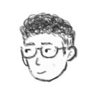Avatar for Sarthak Chandrakant Kudale