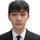 Avatar for Hiroshi Kori