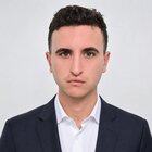 Avatar for Diego Ricci