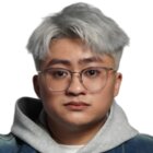 Avatar for Juno Chen Kwan Lok