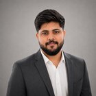Avatar for Abhinav Singh Kushwaha