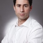 Avatar for Guillaume Gauthereau