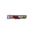 Avatar for NBA Live Today PH