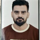 Avatar for Anuj Kumar