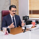 Avatar for Anil Gupta