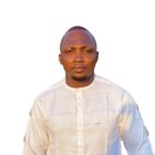 Avatar for Emmanuel Ifeanyichukwu Lawrence