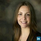 Avatar for Anastasia Bottos