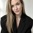 Avatar for Anna Gotsutsova