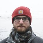 Avatar for Stephen Mangum