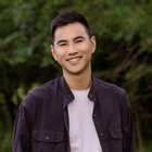 Avatar for Jason Zhu
