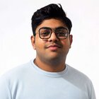 Avatar for Soham Banerjee