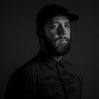 Avatar for Alex Levin