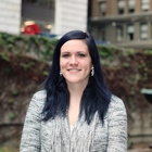 Avatar for Kate Jestin Taylor