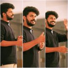 Avatar for Siddharth Prajosh