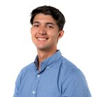 Avatar for Stefan Larson